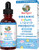 Maryruth Organics USDA Organic Infant Liquid Probiotic Drops | Baby Essentials | Probiotics for Infants | Baby Probiotic Drops | Proprietary Probiotic Blend | Vegan | Non GMO | 125 Servings Maryruth Organics USDA Organic Infant Liquid Probiotic Drops | Baby Essentials | Probiotics for Infants | Baby Probiotic Drops | Proprietary Probiotic Blend | Vegan | Non GMO | 125 Servings