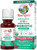 Maryruth Organics USDA Organic Liquid Kids Probiotic Drops by | Digestive Health | Gut Health | Kids Immune Support Supplement | Overall Health and Wellness | Non GMO | Vegan | 30 Servings Maryruth Organics USDA Organic Liquid Kids Probiotic Drops by | Digestive Health | Gut Health | Kids Immune Support Supplement | Overall Health and Wellness | Non GMO | Vegan | 30 Servings