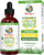 Maryruth Organics USDA Organic Liquid Probiotic by | Digestive Health | Gut Health | Probiotics for Women | Probiotics for Men | Probiotics for Kids | Acidophilus Probiotic | Vegan | Non-GMO | 40 Servings Maryruth Organics USDA Organic Liquid Probiotic by | Digestive Health | Gut Health | Probiotics for Women | Probiotics for Men | Probiotics for Kids | Acidophilus Probiotic | Vegan | Non-GMO | 40 Servings