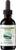 Maxi Health - Organic Echinacea Supreme Liquid Extract with Vitamin C - Immune Support Supplement Echinacea Drops - 1000mg Echinacea Root & Whole Plant Herb Extract - 2 Fl Oz Immune Booster Bottle Maxi Health - Organic Echinacea Supreme Liquid Extract with Vitamin C - Immune Support Supplement Echinacea Drops - 1000mg Echinacea Root & Whole Plant Herb Extract - 2 Fl Oz Immune Booster Bottle