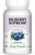 Maxi Health Bilberry Supreme With Eyebright And Lutein Eye Support Formula 120 Count Maxi Health Bilberry Supreme With Eyebright And Lutein Eye Support Formula 120 Count