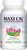 Maxi Health Calcium - with Vitamin D3 and Magnesium (90 Count) Maxi Health Calcium - with Vitamin D3 and Magnesium (90 Count)