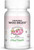 Maxi Health Chewable Digest - Natural Digestive Enzymes - Quick Acting - 90 Chewies - Kosher (MD) Maxi Health Chewable Digest - Natural Digestive Enzymes - Quick Acting - 90 Chewies - Kosher (MD)