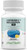 Maxi Health Chewable Melatonin Kosher Lemon Flavor Melatonin for Adults & Kids Natural Aid for Adults & Children Melatonin Chewables Alternative to Melatonin Gummies Kids Dose (200 Count) Maxi Health Chewable Melatonin Kosher Lemon Flavor Melatonin for Adults & Kids Natural Aid for Adults & Children Melatonin Chewables Alternative to Melatonin Gummies Kids Dose (200 Count)