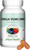 Maxi Health Fish Oil 2000mg - Omega 3 Supplement for Adults and Kids - Fruity Burst - Omega-3 Fish Oil Source of EPA/DHA Fatty Acids - Heart Brain Joint Health - Kosher - 100 Softgels Maxi Health Fish Oil 2000mg - Omega 3 Supplement for Adults and Kids - Fruity Burst - Omega-3 Fish Oil Source of EPA/DHA Fatty Acids - Heart Brain Joint Health - Kosher - 100 Softgels