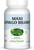 Maxi Health Ginkgo Biloba - Brain and Circulation Formula - 90 Capsules - Kosher (QGB) Maxi Health Ginkgo Biloba - Brain and Circulation Formula - 90 Capsules - Kosher (QGB)