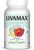 Maxi Health Livamax - Liver Formula - with Milk Thistle and Dandelion Root - 60 Capsules - Kosher QLIV Maxi Health Livamax - Liver Formula - with Milk Thistle and Dandelion Root - 60 Capsules - Kosher QLIV