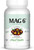 Maxi Health MAG 6 - Magnesium - with Vitamin B6 - Kidney Stones Support - 120 Capsules - Kosher Maxi Health MAG 6 - Magnesium - with Vitamin B6 - Kidney Stones Support - 120 Capsules - Kosher