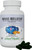 Maxi Health Maxi Relieve Joint Support Supplement with Turmeric and Boswellia Serrata - Quick-Acting Support After Exercise - Vegetarian Non-GMO Kosher Bone & Joint Health Supplement for Men & Women 60 Capsules Maxi Health Maxi Relieve Joint Support Supplement with Turmeric and Boswellia Serrata - Quick-Acting Support After Exercise - Vegetarian Non-GMO Kosher Bone & Joint Health Supplement for Men & Women 60 Capsules