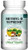 Maxi Health Methyl B Supreme - 90 MaxiCaps Maxi Health Methyl B Supreme - 90 MaxiCaps
