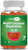 Maxi Health Multivitamin Gummies Vitamins for Adults & Kids - Cherry Flavored Gummy Multivitamins - 60 Vitamin Gummies for Women and Men - Daily Multi Vitamin Womens & Mens Multivitamins Gummies Maxi Health Multivitamin Gummies Vitamins for Adults & Kids - Cherry Flavored Gummy Multivitamins - 60 Vitamin Gummies for Women and Men - Daily Multi Vitamin Womens & Mens Multivitamins Gummies
