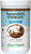 Maxi Health NatureMax EnergizeTM Whey Protein Powder- Energy Support Meal Replacement - 20g Protein Per Serving - Natural Chocolate Flavor - Kosher Dairy Vitamin - 1.17lb Maxi Health NatureMax EnergizeTM Whey Protein Powder- Energy Support Meal Replacement - 20g Protein Per Serving - Natural Chocolate Flavor - Kosher Dairy Vitamin - 1.17lb