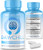 Maxlife Naturals Mood Support Supplement - Day Chill Pill Dietary Supplement for Men & Women with DHH-B Derived from Magnolia Bark - Calm Supplement for Adults - Stay Calm & Relaxed All Day - 60 Capsules Maxlife Naturals Mood Support Supplement - Day Chill Pill Dietary Supplement for Men & Women with DHH-B Derived from Magnolia Bark - Calm Supplement for Adults - Stay Calm & Relaxed All Day - 60 Capsules