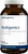 Metagenics - Optimum Multiple Vitamin/Mineral Formula Fast-Release Tablet - 30 Servings Metagenics - Optimum Multiple Vitamin/Mineral Formula Fast-Release Tablet - 30 Servings