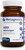Metagenics Adrenogen - Adrenal Health Support - Raw Adrenal Complex - Aid in Hormone Balance - with B Vitamins & PABA - d Raw - Non-GMO - Gluten- - 90 Tablets