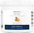 Metagenics BCAAs Powder 7.72 oz (219 g) Orange Mango Flavor 30 Servings - Non-GMO Gluten Vegetarian Metagenics BCAAs Powder 7.72 oz (219 g) Orange Mango Flavor 30 Servings - Non-GMO Gluten Vegetarian