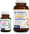 Metagenics Bundle - UltraFlora Women's & OmegaGenics EPA-DHA 720-30 Count of UltraFlora Women's for Vaginal Health - 120 Softgels of EPA-DHA 720 for Heart Musculoskeletal Immune Health Metagenics Bundle - UltraFlora Women's & OmegaGenics EPA-DHA 720-30 Count of UltraFlora Women's for Vaginal Health - 120 Softgels of EPA-DHA 720 for Heart Musculoskeletal Immune Health