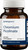 Metagenics Chromium Picolinate - Bioavailable Chromium for Metabolism Support - Essential Trace Mineral - Non-GMO - Vegetarian - Gluten- - 60 Count Metagenics Chromium Picolinate - Bioavailable Chromium for Metabolism Support - Essential Trace Mineral - Non-GMO - Vegetarian - Gluten- - 60 Count