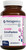 Metagenics Estrofactors - Estrogen Metabolism Support - Estrogen Detox - with Beta-Carotene Curcumin & More - Non-GMO & Gluten - 60 Count Metagenics Estrofactors - Estrogen Metabolism Support - Estrogen Detox - with Beta-Carotene Curcumin & More - Non-GMO & Gluten - 60 Count