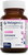 Metagenics Estrovera - All-Natural Hormone- Menopause Support - for Hot Flashes Menopause Relief & Night Sweats - Gluten- - Vegetarian - Non-GMO - 30 Tablets Metagenics Estrovera - All-Natural Hormone- Menopause Support - for Hot Flashes Menopause Relief & Night Sweats - Gluten- - Vegetarian - Non-GMO - 30 Tablets
