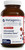 Metagenics Inflavonoid Intensive Care - and Improved - 120 Capsules Metagenics Inflavonoid Intensive Care - and Improved - 120 Capsules