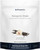 Metagenics Ketogenic Shake - Ketogenic Diet Protein Shake - 25 Vitamins & Minerals - With Biotin Calcium Iron & Manganese - Non-GMO & Gluten- - Vanilla - 14 servings