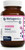 Metagenics Ostera - Healthy Bone Remodeling - Bone Support Supplements for Women - With Vitamins D & K Berberine Hydrochloride & Skrms - Non-GMO Gluten- - For Postmenopausal Women - 60 Tablets Metagenics Ostera - Healthy Bone Remodeling - Bone Support Supplements for Women - With Vitamins D & K Berberine Hydrochloride & Skrms - Non-GMO Gluten- - For Postmenopausal Women - 60 Tablets