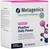 Metagenics PlusOne Daily Prenatal Packs (30 Packets) Metagenics PlusOne Daily Prenatal Packs (30 Packets)