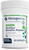 Metagenics UltraFlora BiomePro - Daily Multistrain Probiotic - Digestive Health - Immune Support Supplement - Shelf-Stable Probiotic - 30 Capsules Metagenics UltraFlora BiomePro - Daily Multistrain Probiotic - Digestive Health - Immune Support Supplement - Shelf-Stable Probiotic - 30 Capsules
