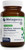 Metagenics UltraFlora Intensive Care Probiotic - Probiotic for Digestive Health - for Occasional Irritation & Bowel Discomfort - Immune Support - Non-GMO & Gluten- - 60 Capsules Metagenics UltraFlora Intensive Care Probiotic - Probiotic for Digestive Health - for Occasional Irritation & Bowel Discomfort - Immune Support - Non-GMO & Gluten- - 60 Capsules