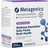 Metagenics Wellness Essentials Brain Health - Comprehensive Support for Cognitive Function and Brain Health - 30 Daily Packets Metagenics Wellness Essentials Brain Health - Comprehensive Support for Cognitive Function and Brain Health - 30 Daily Packets