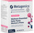 Metagenics Wellness Essentials Women's Prime - Menopause Support - Daily Multivitamin Packets - Womens Multivitamins - Bone Density Support - Omega-3 Fatty Acids - Non-GMO & Gluten - 30 Packets Metagenics Wellness Essentials Women's Prime - Menopause Support - Daily Multivitamin Packets - Womens Multivitamins - Bone Density Support - Omega-3 Fatty Acids - Non-GMO & Gluten - 30 Packets