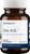 Metagenics Zinc A.G. - Highly Absorbable - 20 mg Zinc - for Immune Support Bone Health & Energy Metabolism - Zinc Arginate & Zinc Glycinate - Non-GMO & Gluten- - 60 Tablets Metagenics Zinc A.G. - Highly Absorbable - 20 mg Zinc - for Immune Support Bone Health & Energy Metabolism - Zinc Arginate & Zinc Glycinate - Non-GMO & Gluten- - 60 Tablets