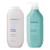 Method Bundle of Simply Nourish Body Wash 18 oz (Pack of 1) + Coco Twist Body Lotion 14 oz (Pack of 1) Method Bundle of Simply Nourish Body Wash 18 oz (Pack of 1) + Coco Twist Body Lotion 14 oz (Pack of 1)