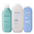 Method Bundle of Simply Nourish Body Wash 18 oz (Pack of 1) + Coco Twist Body Lotion 14 oz (Pack of 1) + Simply Nourish Moisturizing Shampoo 14 oz (Pack of 1) Method Bundle of Simply Nourish Body Wash 18 oz (Pack of 1) + Coco Twist Body Lotion 14 oz (Pack of 1) + Simply Nourish Moisturizing Shampoo 14 oz (Pack of 1)