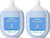 Method Dish Soap Refill Sea Minerals Scent 54 FL Oz (Pack of 2) Method Dish Soap Refill Sea Minerals Scent 54 FL Oz (Pack of 2)