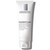 La Roche-Posay Pigmentclar Cleanser, 4.2 Fl Oz La Roche-Posay Pigmentclar Cleanser, 4.2 Fl Oz