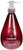 Method Hand Wash Hollyberry - 12 fl oz