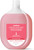 Method Pink Grapefruit Foaming Hand Soap Refill - 828 ml Method Pink Grapefruit Foaming Hand Soap Refill - 828 ml