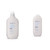 Method Simply Nourish Body Wash Paraben & Phthalate 28 oz (Pack of 1) + 18 oz (Pack of 1) Method Simply Nourish Body Wash Paraben & Phthalate 28 oz (Pack of 1) + 18 oz (Pack of 1)