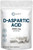 Micro Ingredients D Aspartic Acid Pills DAA Supplement 3000mg Per Serving 300 Capsules Premium D Aspartic Acid Non-GMO Micro Ingredients D Aspartic Acid Pills DAA Supplement 3000mg Per Serving 300 Capsules Premium D Aspartic Acid Non-GMO
