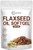 Micro Ingredients Flaxseed Oil 1400mg Softgels 300 Counts | w/ 700mg ALA Omega 3 Cold Pressed Rich in Fatty Acids Alpha Linolenic Acid Support Heart Health & Immune System | Non-GMO No Gluten - 300 Servings Micro Ingredients Flaxseed Oil 1400mg Softgels 300 Counts | w/ 700mg ALA Omega 3 Cold Pressed Rich in Fatty Acids Alpha Linolenic Acid Support Heart Health & Immune System | Non-GMO No Gluten - 300 Servings
