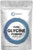 Micro Ingredients Glycine Powder 1KG (2.2 Pounds) Glycine 1000mg Per Serving Supports Restful Sleep and Neurotransmitter Water Soluble and Products of USA Micro Ingredients Glycine Powder 1KG (2.2 Pounds) Glycine 1000mg Per Serving Supports Restful Sleep and Neurotransmitter Water Soluble and Products of USA