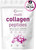 Micro Ingredients Multi Collagen Protein Powder 2 Pounds – Type IIIIIIVX with Biotin Hyaluronic Acid Vitamin C – Unflavored Collagen Peptides – Keto & Paleo Friendly Easy Dissolve Non-GMO Micro Ingredients Multi Collagen Protein Powder 2 Pounds – Type IIIIIIVX with Biotin Hyaluronic Acid Vitamin C – Unflavored Collagen Peptides – Keto & Paleo Friendly Easy Dissolve Non-GMO