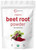 Micro Ingredients Organic Beet Root Powder 4 Pounds | Cold Pressed Water Soluble High Concentrated Raw Beet Supplement | Superfood Drink Mix | Non-GMO Vegan Friendly Plant Based Micro Ingredients Organic Beet Root Powder 4 Pounds | Cold Pressed Water Soluble High Concentrated Raw Beet Supplement | Superfood Drink Mix | Non-GMO Vegan Friendly Plant Based