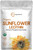 Micro Ingredients Organic Sunflower Lecithin Powder 1 Pound Sustainable Farmed Cold Pressed Rich in Phosphatidyl Choline and Protein Making Liposomal Vitamin C Lactation Supplement Non-GMO Micro Ingredients Organic Sunflower Lecithin Powder 1 Pound Sustainable Farmed Cold Pressed Rich in Phosphatidyl Choline and Protein Making Liposomal Vitamin C Lactation Supplement Non-GMO