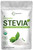 Micro Ingredients Pure Organic Stevia Powder 1 Pound (2837 Servings) Highest Grade Stevia Green Leaf Extract Reb-A | Reduced Bitter Aftertaste | 0 Calorie Natural Sweetener Sugar Alternative Keto Friendly Micro Ingredients Pure Organic Stevia Powder 1 Pound (2837 Servings) Highest Grade Stevia Green Leaf Extract Reb-A | Reduced Bitter Aftertaste | 0 Calorie Natural Sweetener Sugar Alternative Keto Friendly