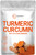 Micro Ingredients Turmeric Extract 95% Curcuminoids (Natural Turmeric Extract and Turmeric Supplements) 50 Grams Rich in Antioxidants for Joint & Immune Support No GMOs Vegan Friendly India Origin Micro Ingredients Turmeric Extract 95% Curcuminoids (Natural Turmeric Extract and Turmeric Supplements) 50 Grams Rich in Antioxidants for Joint & Immune Support No GMOs Vegan Friendly India Origin