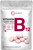 Micro Ingredients Vitamin B12 5000mcg | Methyl B12 Active Form – 240 Chewable Tablets | Fast Dissolve Natural Strawberry Flavor Support Energy Metabolism Health | Vegan Non-GMO & No Glute Micro Ingredients Vitamin B12 5000mcg | Methyl B12 Active Form – 240 Chewable Tablets | Fast Dissolve Natural Strawberry Flavor Support Energy Metabolism Health | Vegan Non-GMO & No Glute