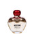 Moschino GLAMOUR by EAU DE PARFUM SPRAY 3.3 OZ for WOMEN Moschino GLAMOUR by EAU DE PARFUM SPRAY 3.3 OZ for WOMEN